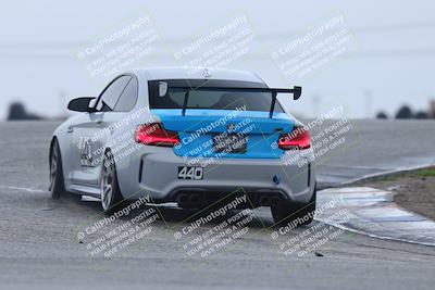 media/Nov-16-2025-PCA San Diego (Sun) [[0608d89c2d]]/Orange Group/Off ramp (Session 3)/